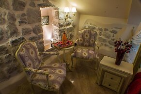 CASA DEL SOL ROZALIA