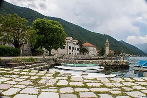 CASA DEL SOL ROZALIA