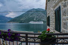 CASA DEL SOL ROZALIA