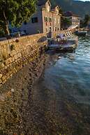 CASA DEL SOL ROZALIA