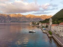 CASA DEL SOL ROZALIA