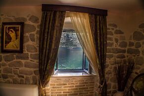 CASA DEL SOL ROZALIA