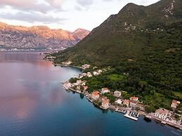 CASA DEL SOL ROZALIA