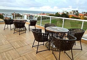 Fort do Farol - 2 Quartos