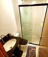 Fort do Farol - 2 Quartos