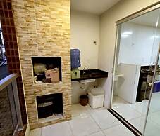 Fort do Farol - 2 Quartos