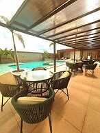 Fort do Farol - 2 Quartos