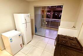 Fort do Farol - 2 Quartos