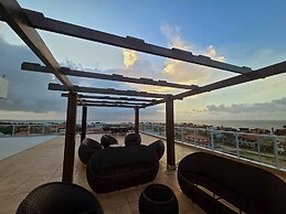 Fort do Farol - 2 Quartos