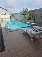 Fort do Farol - 2 Quartos