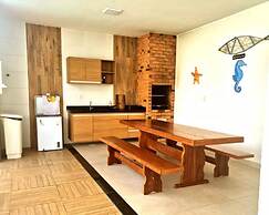 Fort do Farol - 2 Quartos