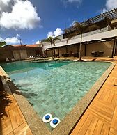 Fort do Farol - 2 Quartos