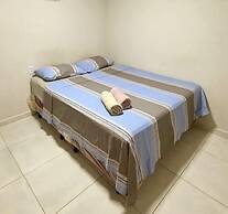 Fort do Farol - 2 Quartos