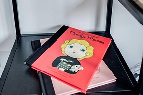 Stylish 4-br House With 3 Ensuite Free Parking