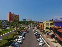 city Looft