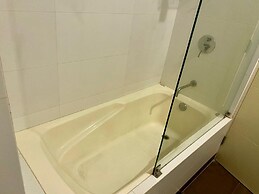 507 - Departamento con Piscina y Gym