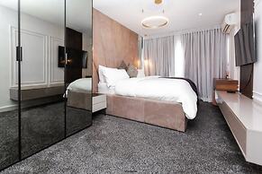 Ebs Legend Premium Suite