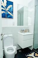 Ebs Legend Premium Suite