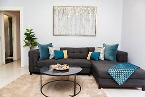 Ebs Legend Premium Suite