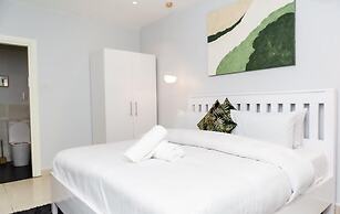 Ebs Legend Premium Suite