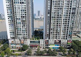 HN ETH Vinhomes Skylake Resident