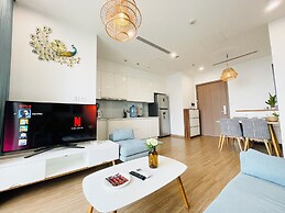 HN ETH Vinhomes Skylake Resident