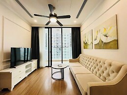 HN ETH Vinhomes Skylake Resident