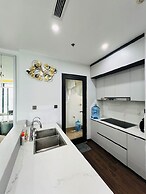 HN ETH Vinhomes Skylake Resident