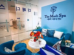 HN ETH Vinhomes Skylake Resident