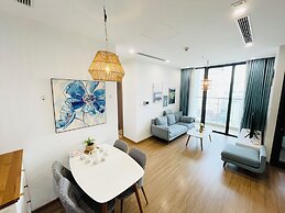 HN ETH Vinhomes Skylake Resident