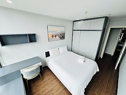 HN ETH Vinhomes Skylake Resident