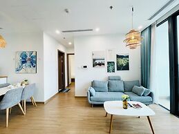 HN ETH Vinhomes Skylake Resident