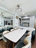 HN ETH Vinhomes Skylake Resident