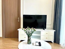 HN ETH Vinhomes Skylake Resident