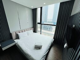 HN ETH Vinhomes Skylake Resident