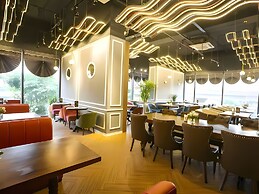 HN ETH Vinhomes Skylake Resident