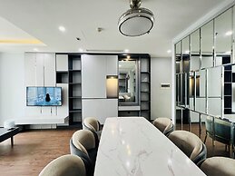 HN ETH Vinhomes Skylake Resident