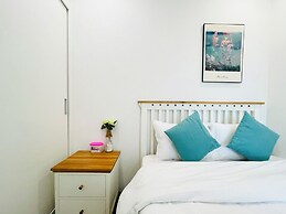 HN ETH Vinhomes Skylake Resident