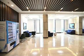 HN ETH Vinhomes Skylake Resident