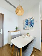 HN ETH Vinhomes Skylake Resident