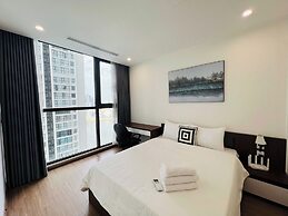 HN ETH Vinhomes Skylake Resident