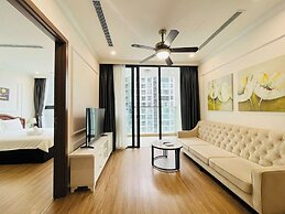 HN ETH Vinhomes Skylake Resident