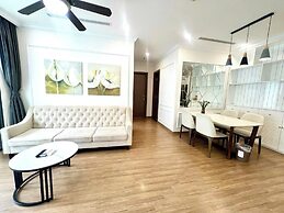 HN ETH Vinhomes Skylake Resident