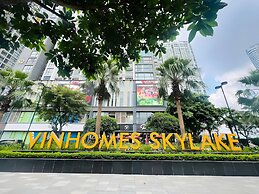 HN ETH Vinhomes Skylake Resident