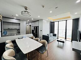 HN ETH Vinhomes Skylake Resident