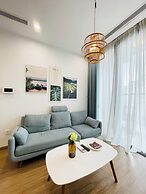 HN ETH Vinhomes Skylake Resident