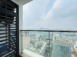 HN ETH Vinhomes Skylake Resident