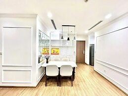 HN ETH Vinhomes Skylake Resident