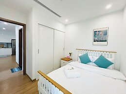 HN ETH Vinhomes Skylake Resident