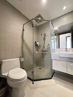 HN ETH Vinhomes Skylake Resident